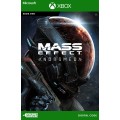Mass Effect Andromeda XBOX CD-Key